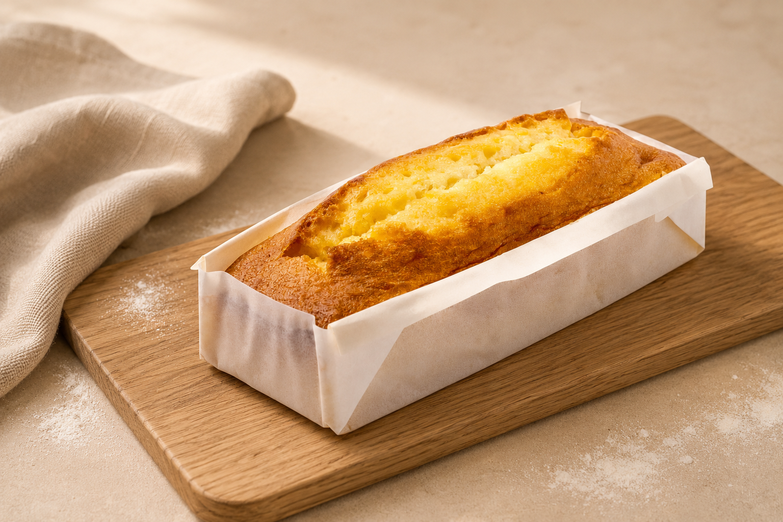 Cake Classic