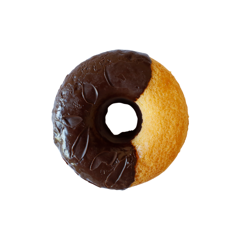 Donas