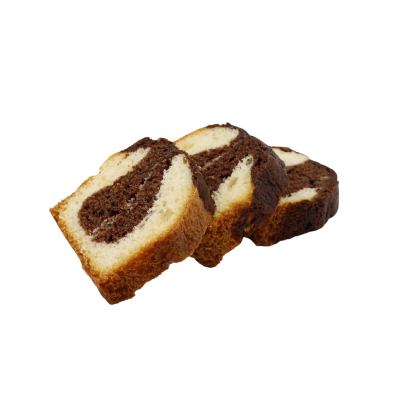 Long Cakes