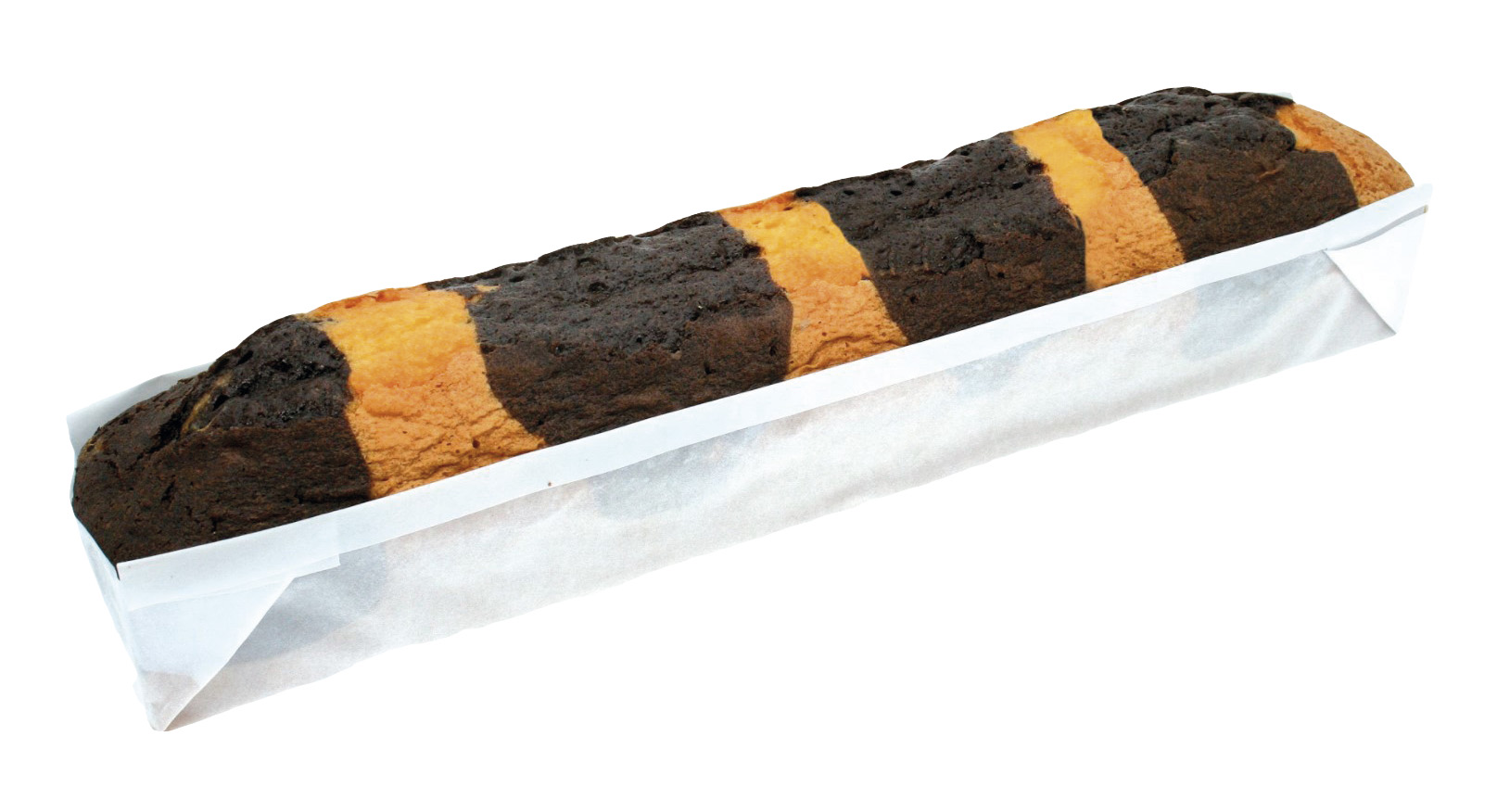 Long Cakes