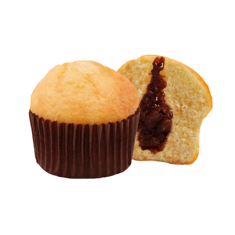 Mini Muffins