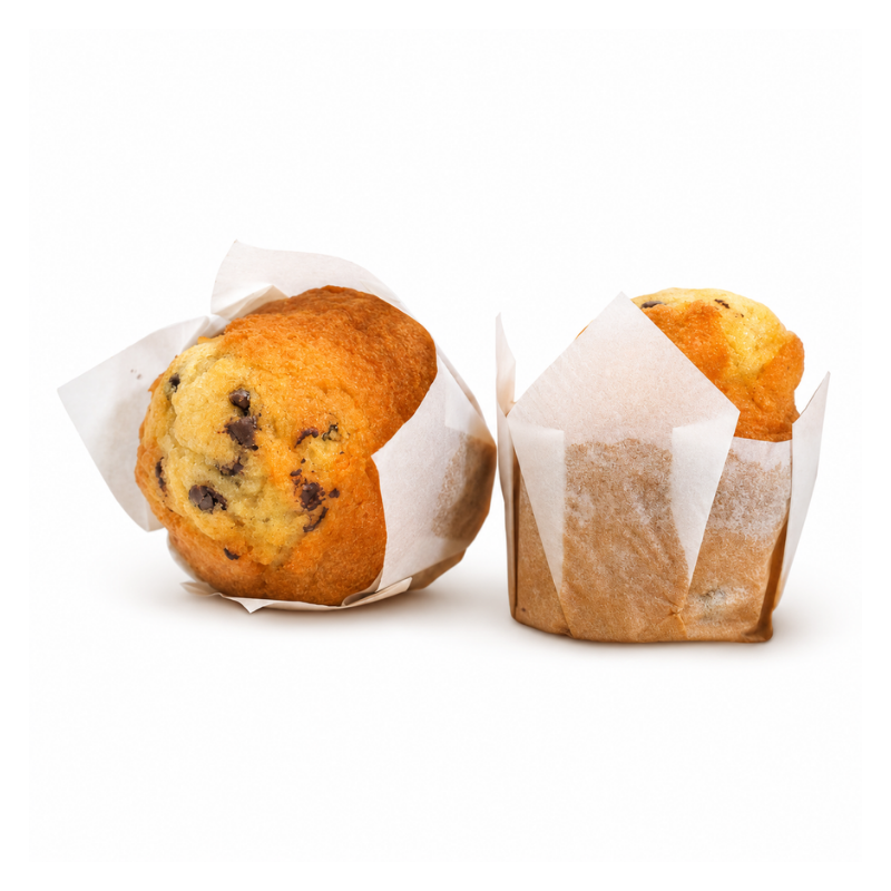 Muffins