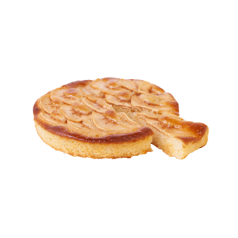 Tartas