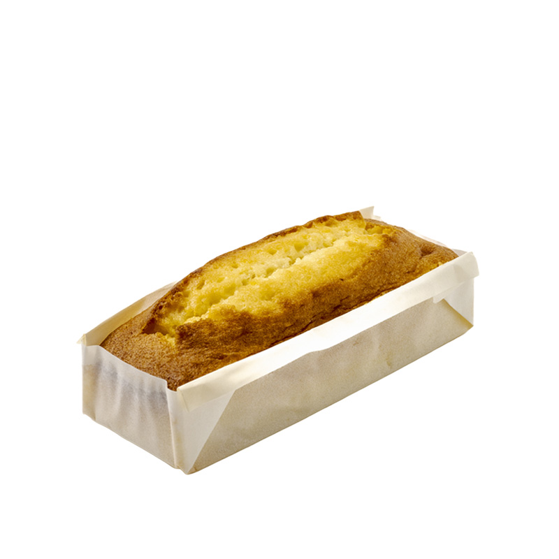 cake-classic