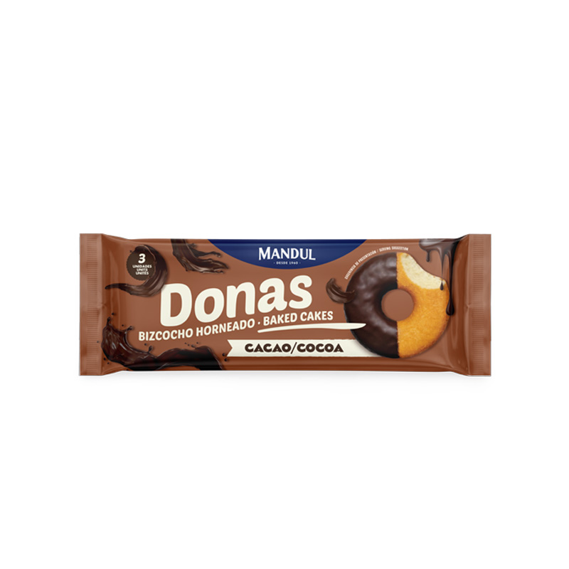 dona-cacao