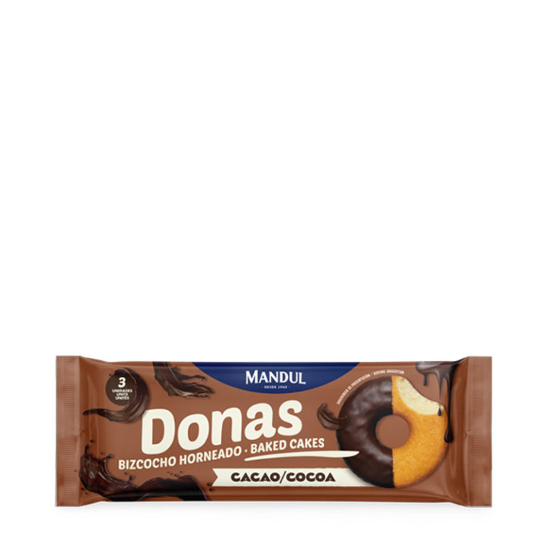 donas-cacao