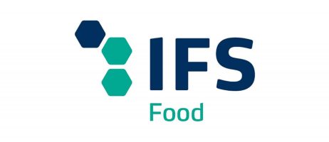 Obtenemos-la-Certificacion-IFS-Food-1280x553