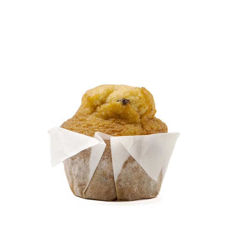 muffin-vainilla-Mandul