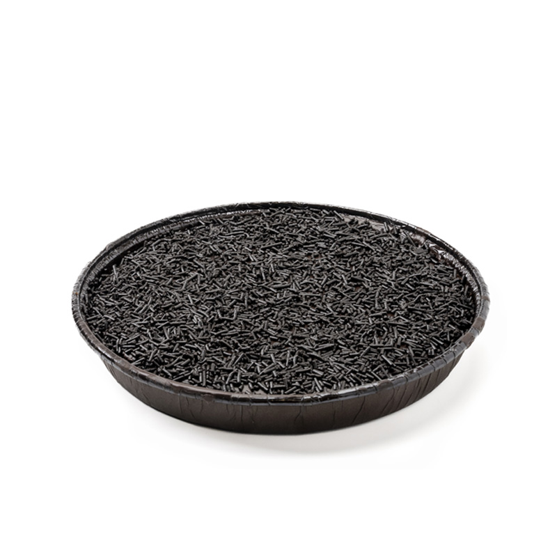 tarta-doble-chocolate