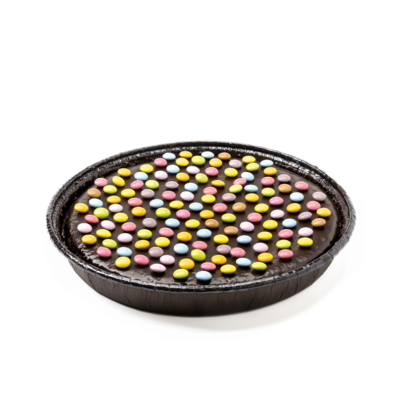 tarta-funny-choc
