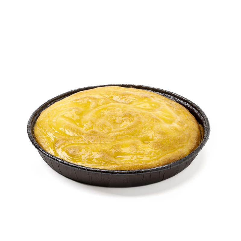 tarta-limon